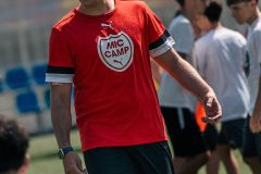 MICCAMP-ANDORRA-2025-1T_657