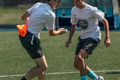 MICCAMP-ANDORRA-2025-1T_658