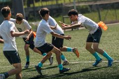 MICCAMP-ANDORRA-2025-1T_659