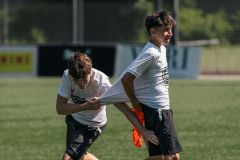 MICCAMP-ANDORRA-2025-1T_660