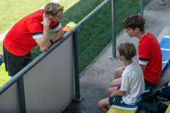 MICCAMP-ANDORRA-2025-1T_661