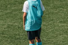 MICCAMP-ANDORRA-2025-1T_663