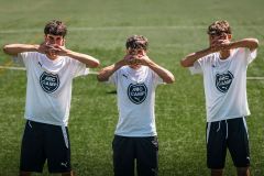 MICCAMP-ANDORRA-2025-1T_664