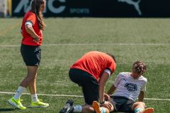 MICCAMP-ANDORRA-2025-1T_665