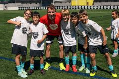 MICCAMP-ANDORRA-2025-1T_666
