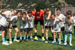 MICCAMP-ANDORRA-2025-1T_667