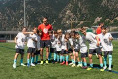 MICCAMP-ANDORRA-2025-1T_668