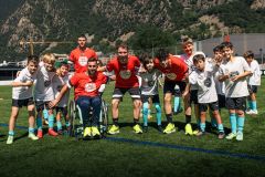 MICCAMP-ANDORRA-2025-1T_669
