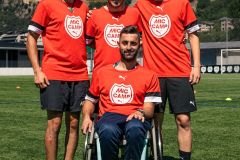 MICCAMP-ANDORRA-2025-1T_671