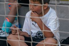 MICCAMP-ANDORRA-2025-1T_672