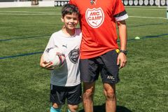 MICCAMP-ANDORRA-2025-1T_673