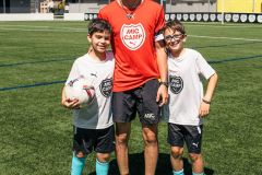 MICCAMP-ANDORRA-2025-1T_674