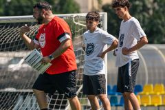 MICCAMP-ANDORRA-2025-1T_675