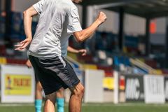 MICCAMP-ANDORRA-2025-1T_676