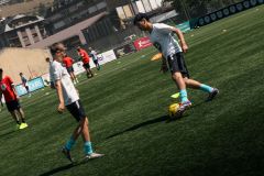 MICCAMP-ANDORRA-2025-1T_677