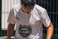 MICCAMP-ANDORRA-2025-1T_682