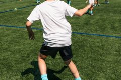 MICCAMP-ANDORRA-2025-1T_683