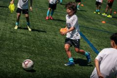 MICCAMP-ANDORRA-2025-1T_684