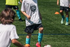 MICCAMP-ANDORRA-2025-1T_685