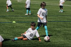 MICCAMP-ANDORRA-2025-1T_686