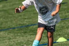 MICCAMP-ANDORRA-2025-1T_687