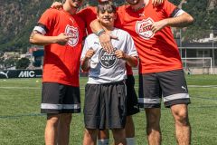 MICCAMP-ANDORRA-2025-1T_688