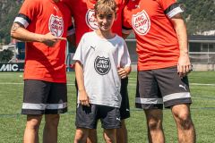 MICCAMP-ANDORRA-2025-1T_689