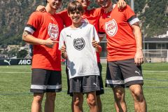 MICCAMP-ANDORRA-2025-1T_690