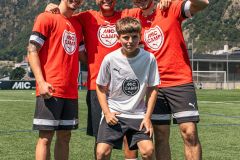 MICCAMP-ANDORRA-2025-1T_691