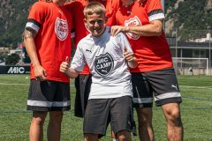 MICCAMP-ANDORRA-2025-1T_692