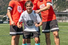 MICCAMP-ANDORRA-2025-1T_693