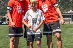 MICCAMP-ANDORRA-2025-1T_694