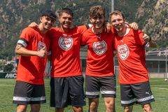 MICCAMP-ANDORRA-2025-1T_695