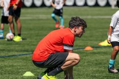MICCAMP-ANDORRA-2025-1T_696