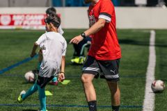 MICCAMP-ANDORRA-2025-1T_697