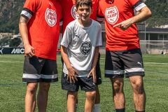 MICCAMP-ANDORRA-2025-1T_698