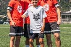 MICCAMP-ANDORRA-2025-1T_699