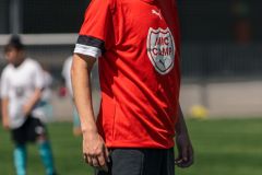 MICCAMP-ANDORRA-2025-1T_700