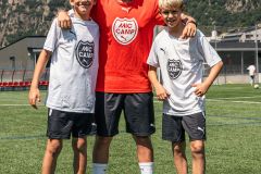 MICCAMP-ANDORRA-2025-1T_701
