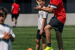 MICCAMP-ANDORRA-2025-1T_702