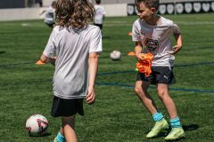 MICCAMP-ANDORRA-2025-1T_703