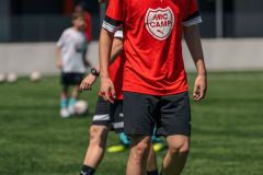 MICCAMP-ANDORRA-2025-1T_704