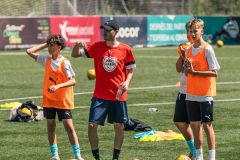MICCAMP-ANDORRA-2025-1T_705