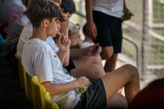 MICCAMP-ANDORRA-2025-1T_707