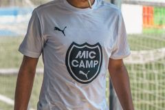 MICCAMP-ANDORRA-2025-1T_708