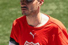 MICCAMP-ANDORRA-2025-1T_714