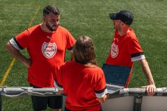 MICCAMP-ANDORRA-2025-1T_715