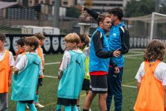 MICCAMP-ANDORRA-2025-1T_716