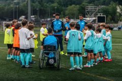 MICCAMP-ANDORRA-2025-1T_717