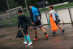 MICCAMP-ANDORRA-2025-1T_718